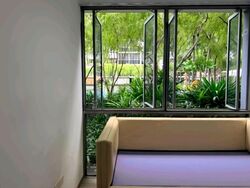 Sol Acres (D23), Condominium #572939551